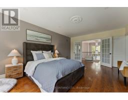 10 Oakview Place, Uxbridge, ON L9P0L1 Photo 30