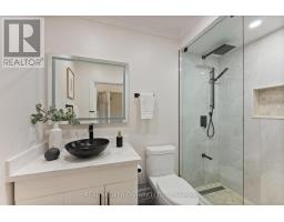 10 Oakview Place, Uxbridge, ON L9P0L1 Photo 31