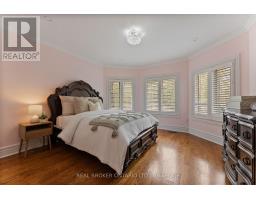 10 Oakview Place, Uxbridge, ON L9P0L1 Photo 32