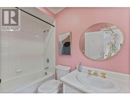 10 Oakview Place, Uxbridge, ON L9P0L1 Photo 33