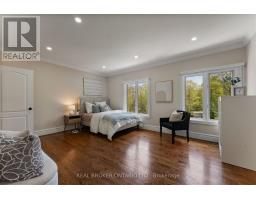 10 Oakview Place, Uxbridge, ON L9P0L1 Photo 34