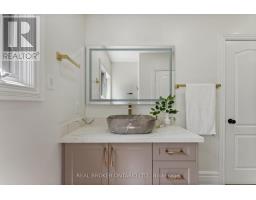 10 Oakview Place, Uxbridge, ON L9P0L1 Photo 35