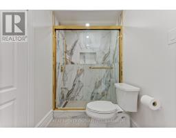 10 Oakview Place, Uxbridge, ON L9P0L1 Photo 36