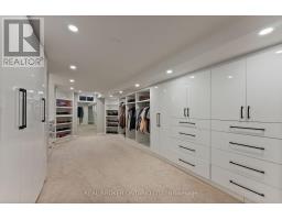 10 Oakview Place, Uxbridge, ON L9P0L1 Photo 37
