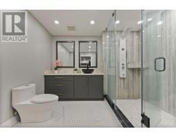 10 Oakview Place, Uxbridge, ON L9P0L1 Photo 39