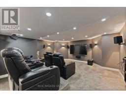 10 Oakview Place, Uxbridge, ON L9P0L1 Photo 40