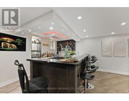10 Oakview Place, Uxbridge, ON L9P0L1 Photo 41