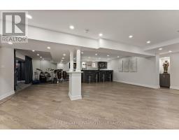 10 Oakview Place, Uxbridge, ON L9P0L1 Photo 42
