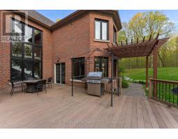 10 Oakview Place, Uxbridge, ON L9P0L1 Photo 43