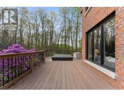 10 Oakview Place, Uxbridge, ON L9P0L1 Photo 44