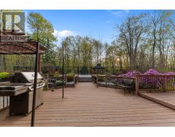10 Oakview Place, Uxbridge, ON L9P0L1 Photo 45
