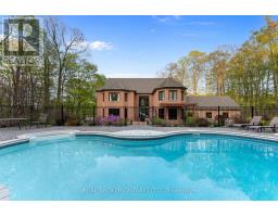 10 Oakview Place, Uxbridge, ON L9P0L1 Photo 46