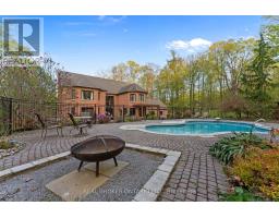 10 Oakview Place, Uxbridge, ON L9P0L1 Photo 47