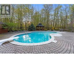 10 Oakview Place, Uxbridge, ON L9P0L1 Photo 48