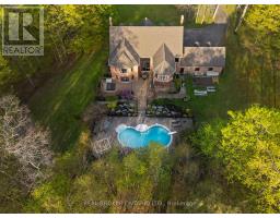 10 Oakview Place, Uxbridge, ON L9P0L1 Photo 49