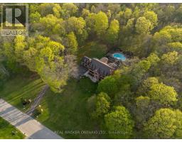 10 Oakview Place, Uxbridge, ON L9P0L1 Photo 50