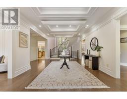 Family room - 10 Oakview Place, Uxbridge, ON L9P0L1 Photo 7