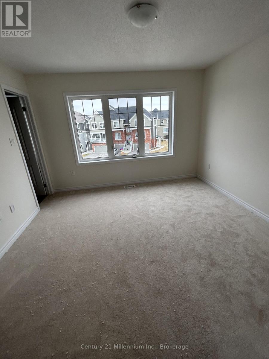 31 SURF DRIVE, Wasaga Beach — photo 4