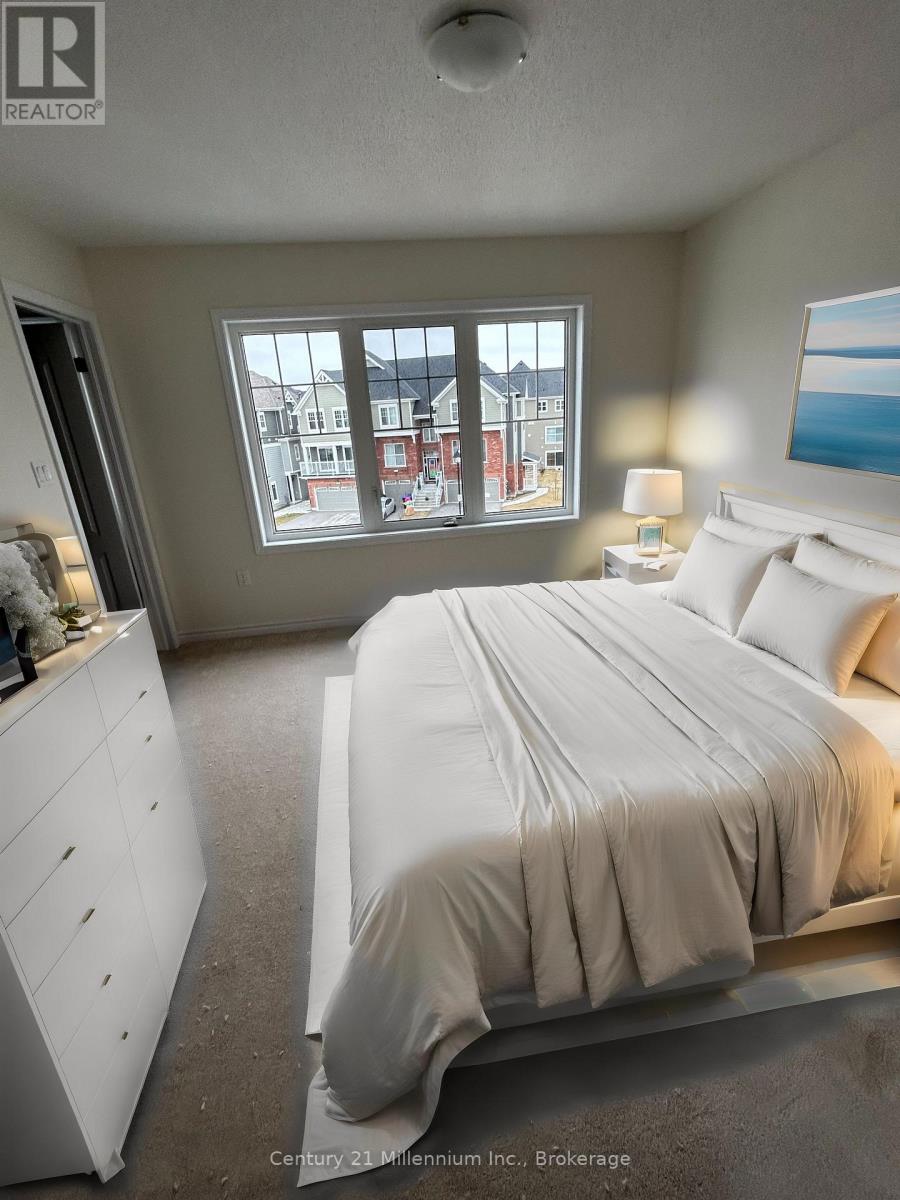 31 SURF DRIVE, Wasaga Beach — photo 5