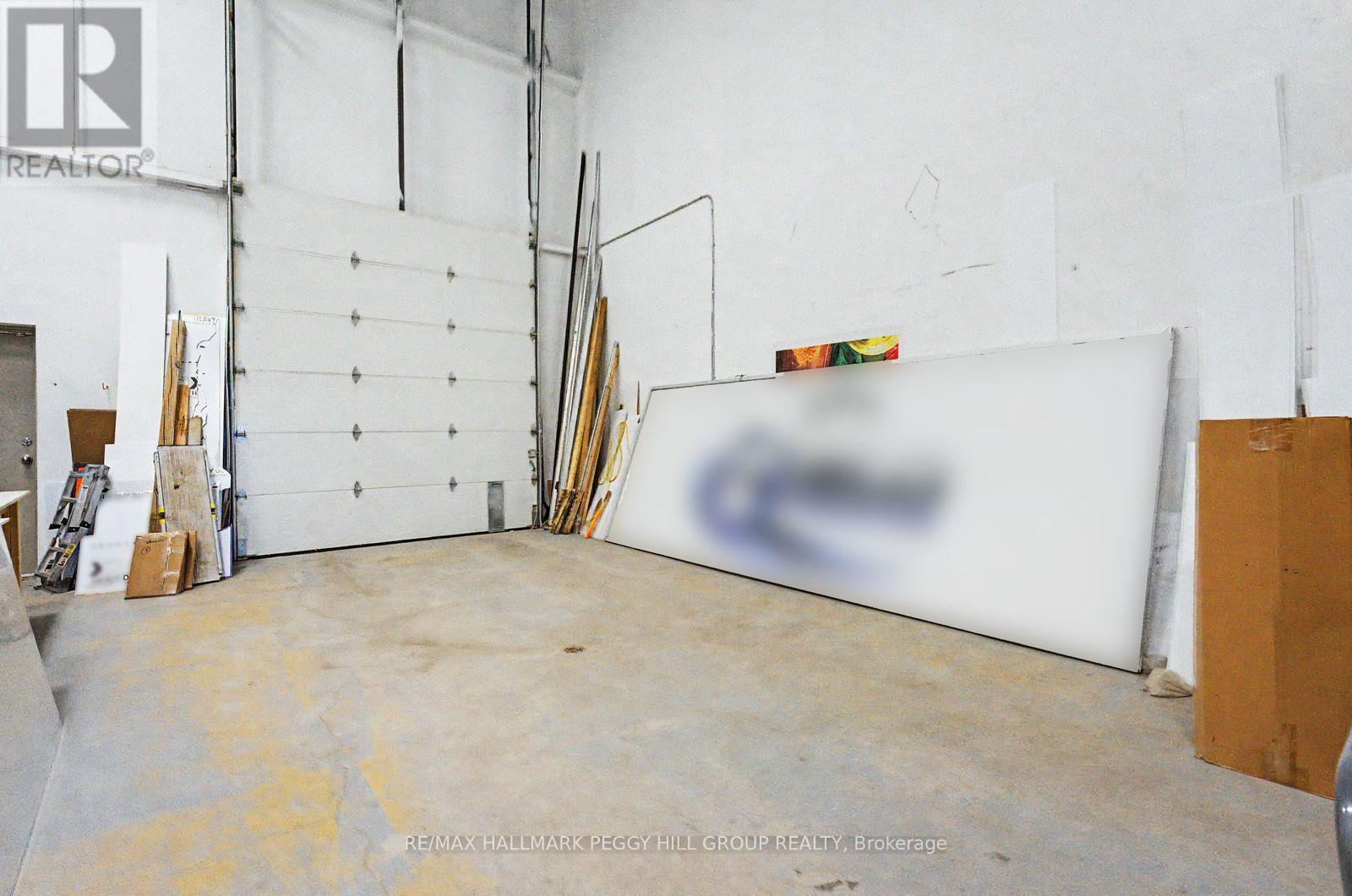 P - 132 COMMERCE PARK DRIVE, Barrie (400 West) — photo 5