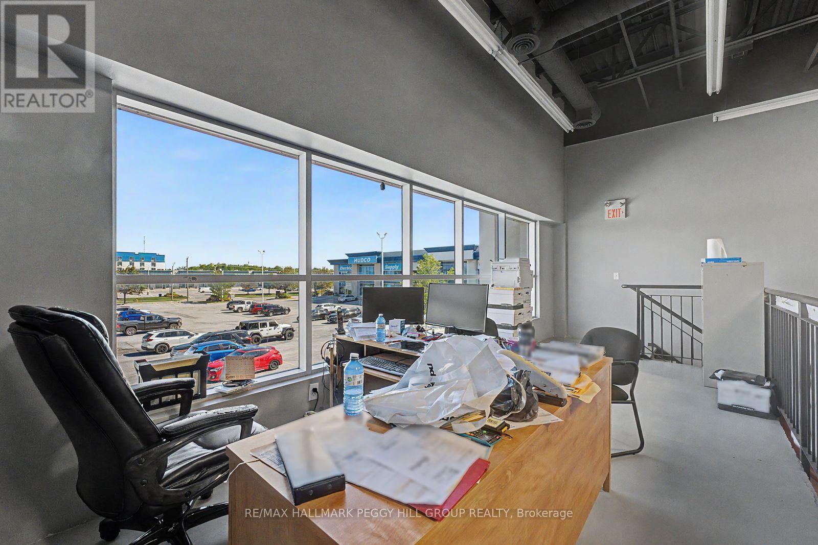 P - 132 COMMERCE PARK DRIVE, Barrie (400 West) — photo 7