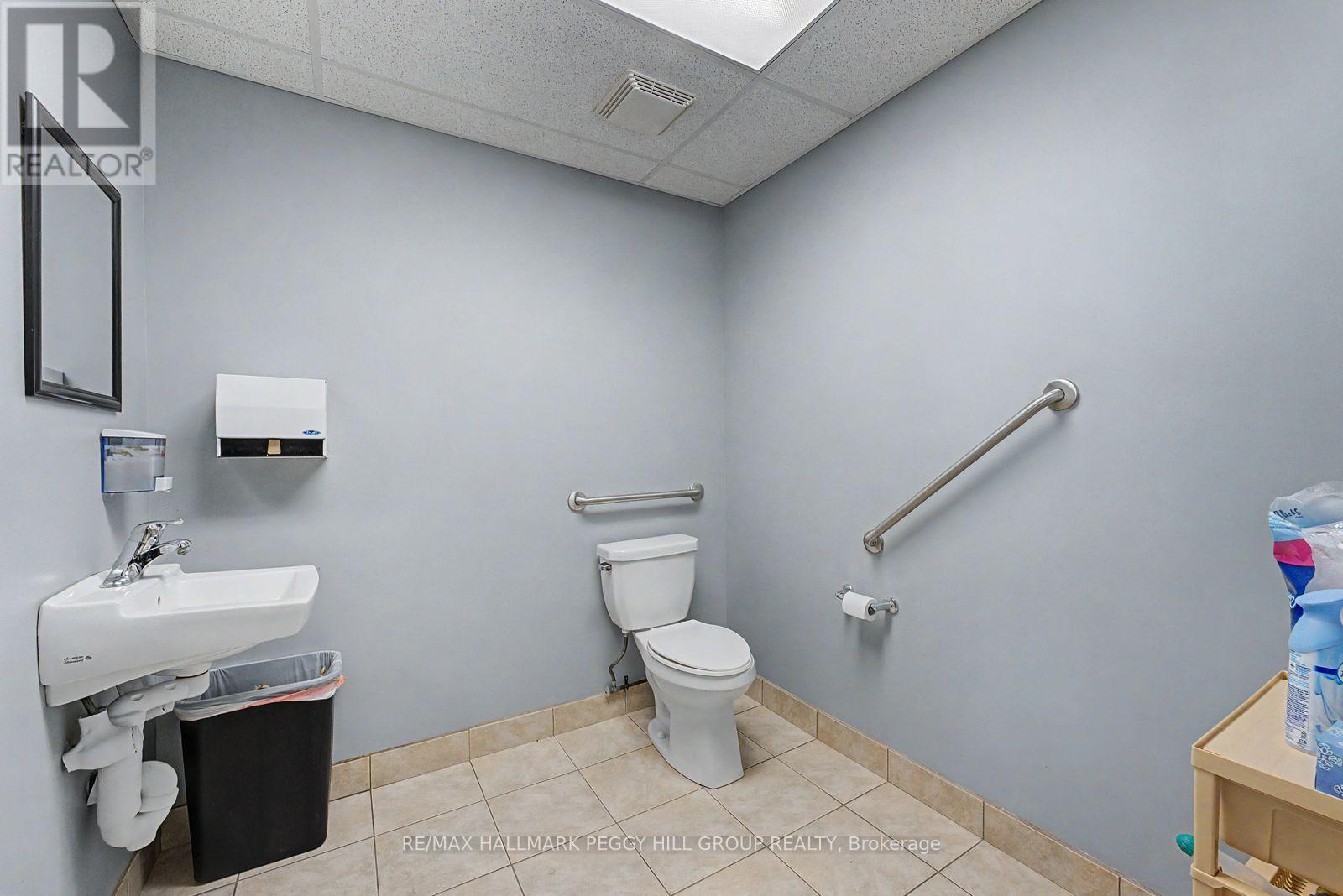 P - 132 COMMERCE PARK DRIVE, Barrie (400 West) — photo 8