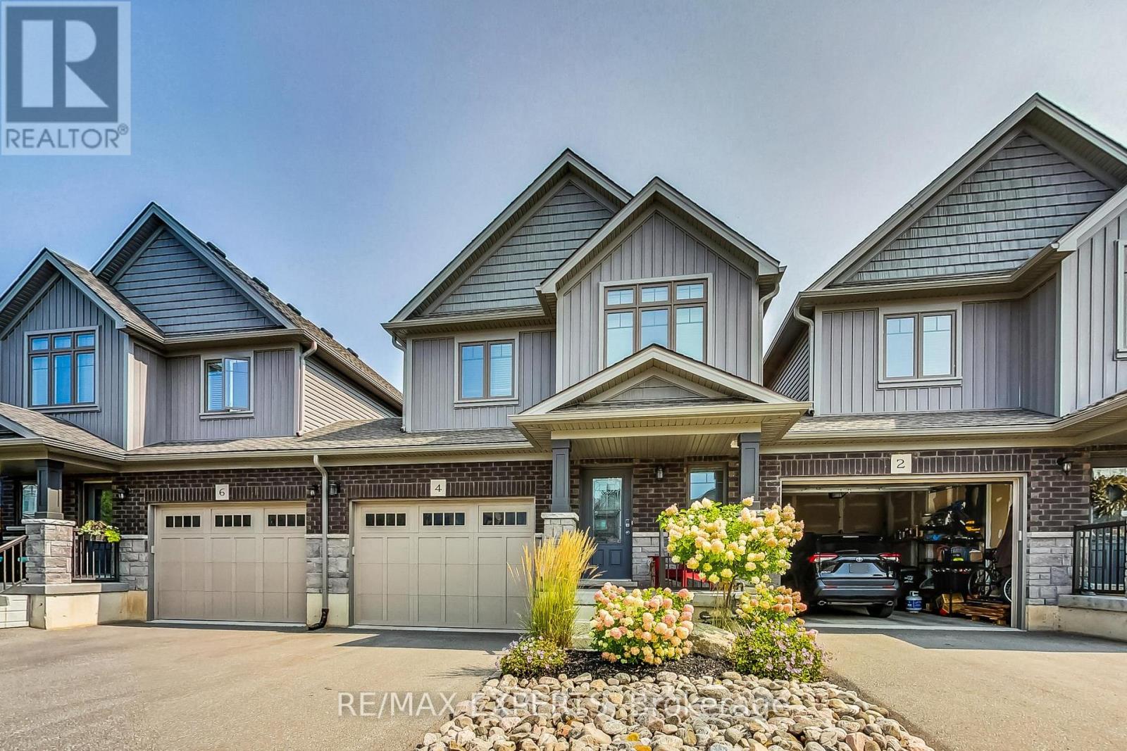 4 GEORGE ZUBEK DRIVE, Collingwood — photo 2