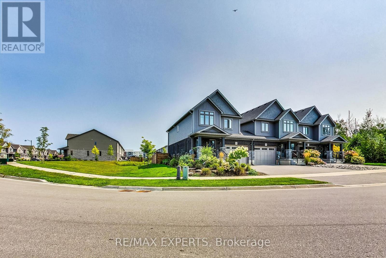4 GEORGE ZUBEK DRIVE, Collingwood — photo 3