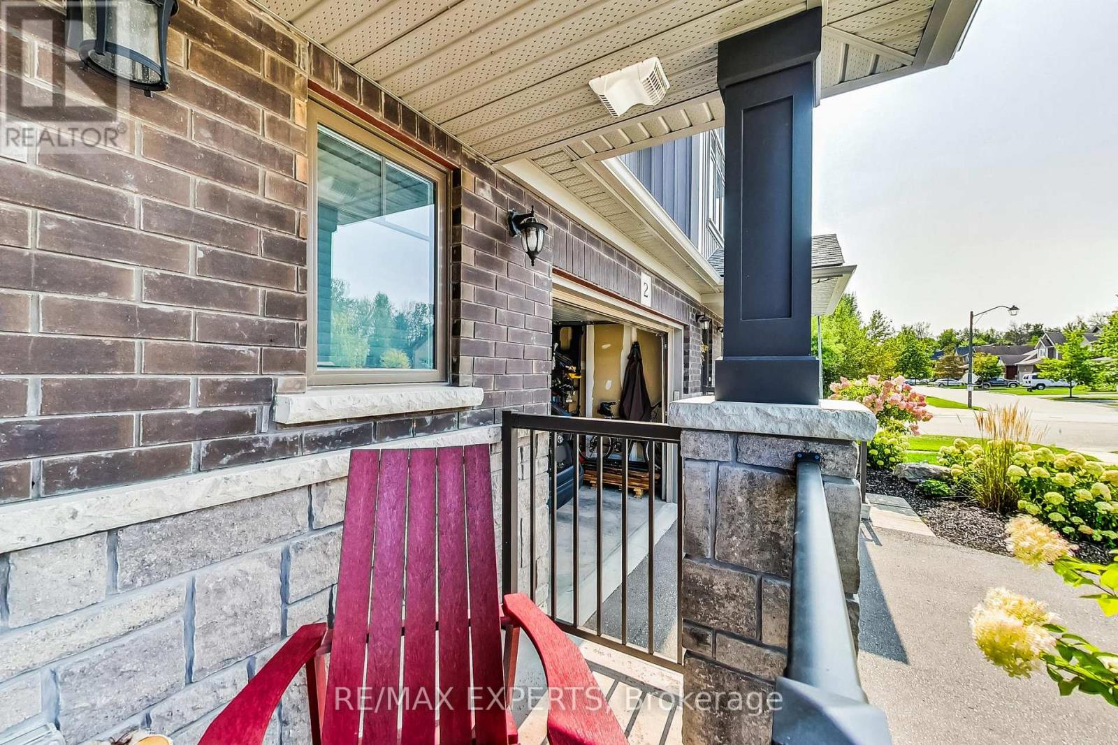 4 GEORGE ZUBEK DRIVE, Collingwood — photo 4