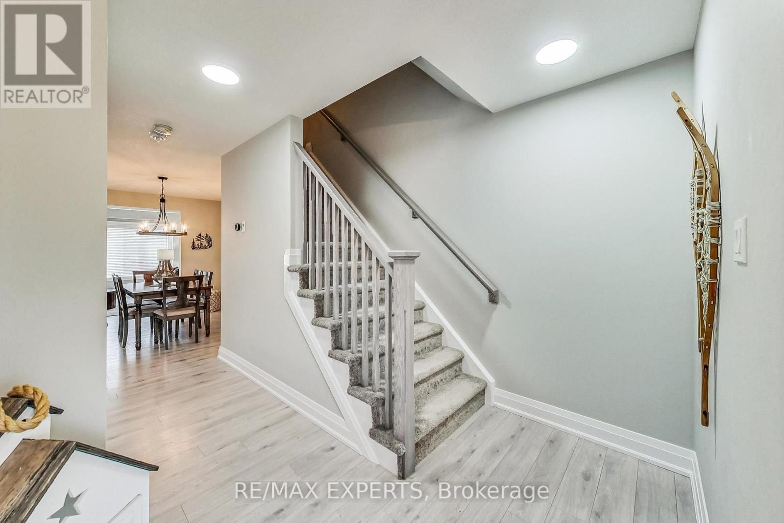 4 GEORGE ZUBEK DRIVE, Collingwood — photo 7