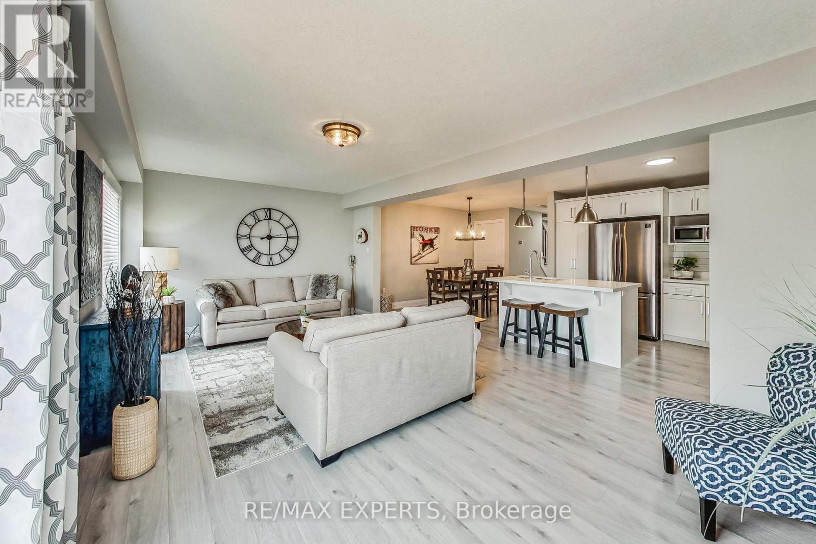 4 GEORGE ZUBEK DRIVE, Collingwood — photo 9