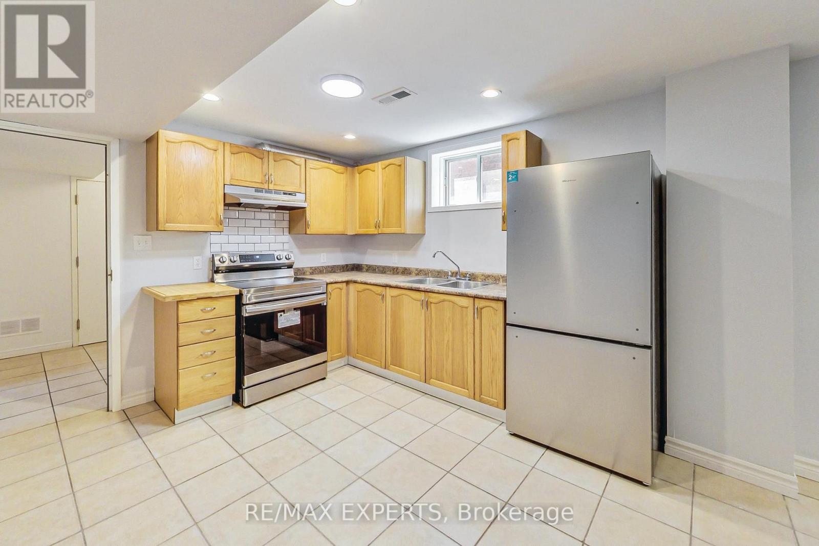 10 BUTTERNUT DRIVE, Barrie (Holly) — photo 5