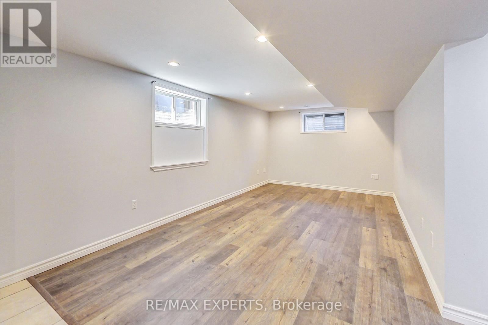 10 BUTTERNUT DRIVE, Barrie (Holly) — photo 6