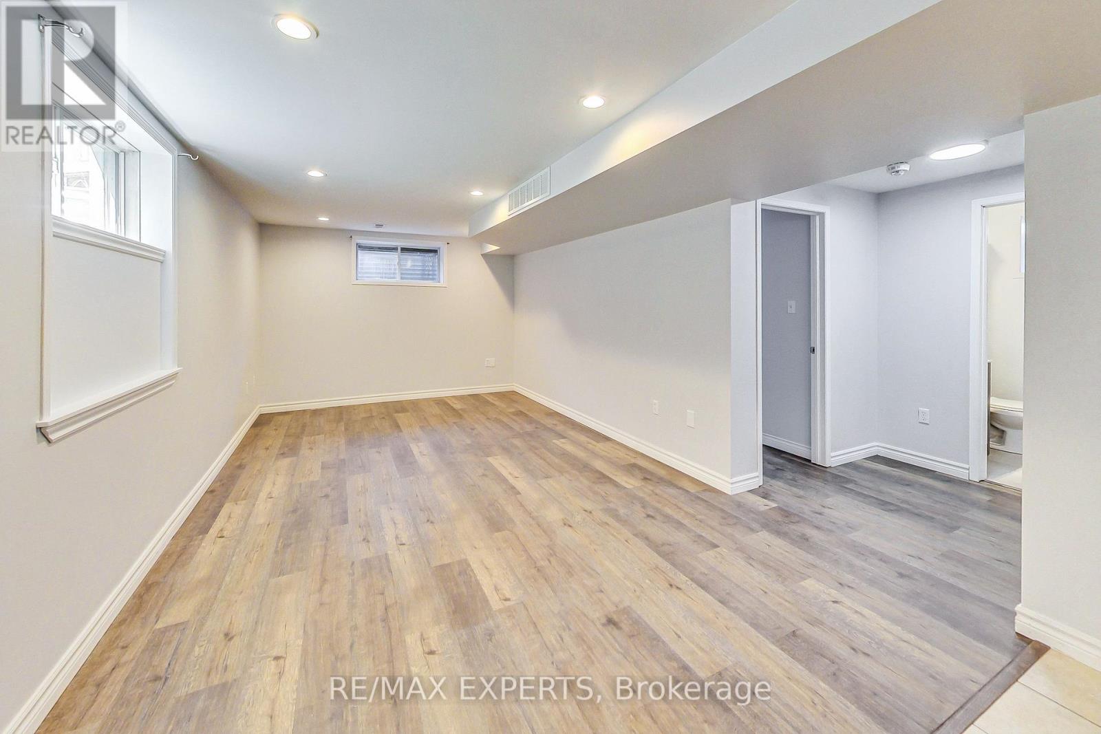10 BUTTERNUT DRIVE, Barrie (Holly) — photo 7