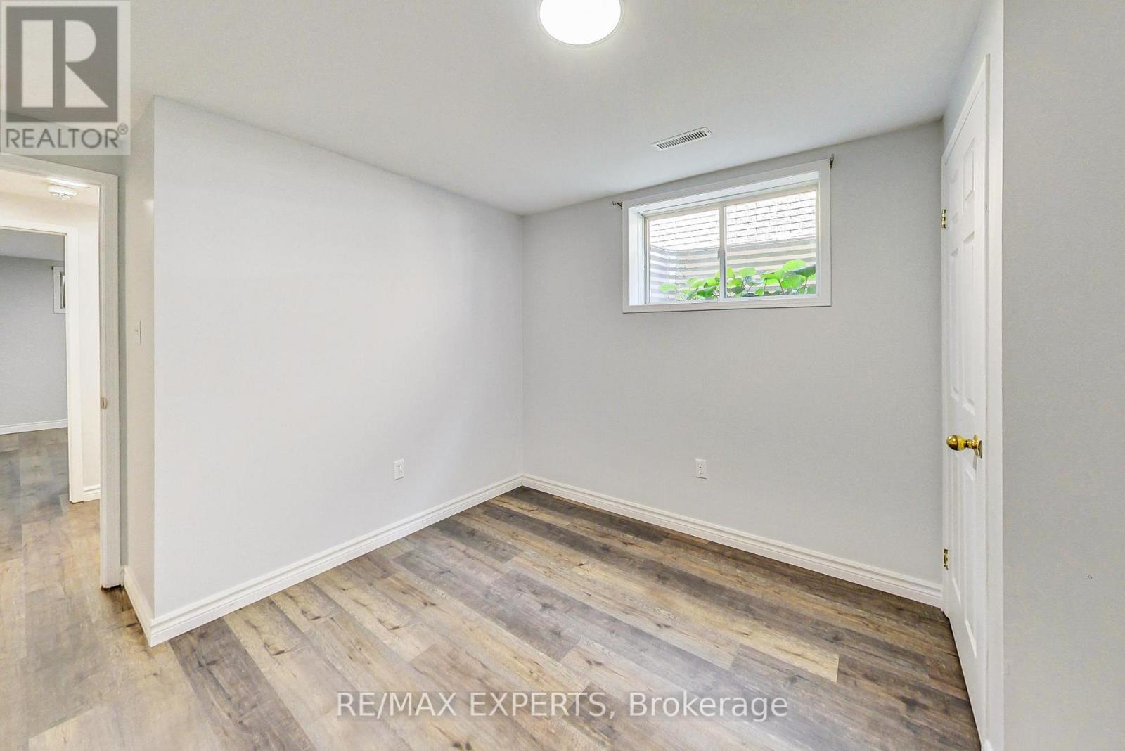 10 BUTTERNUT DRIVE, Barrie (Holly) — photo 8