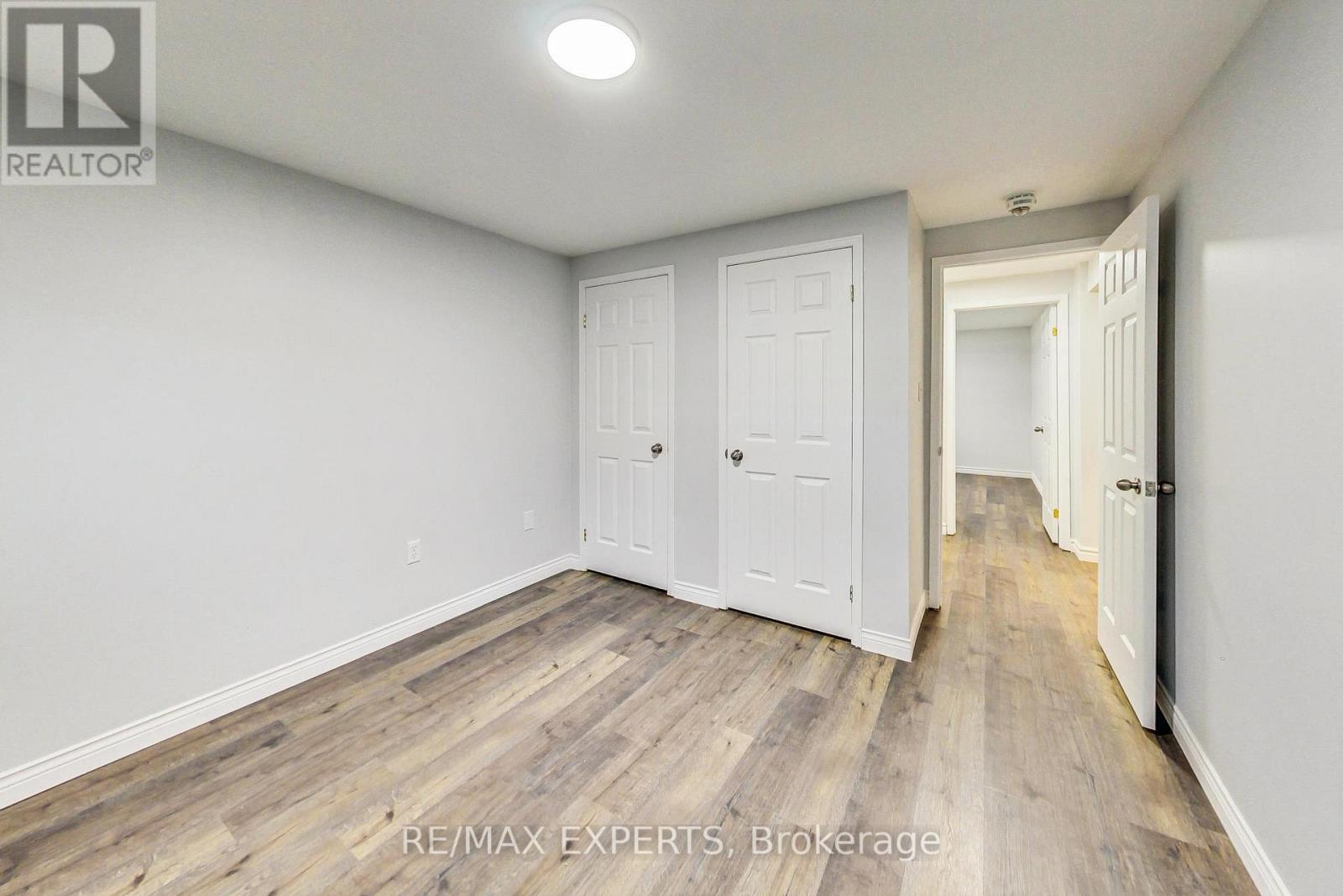 10 BUTTERNUT DRIVE, Barrie (Holly) — photo 9