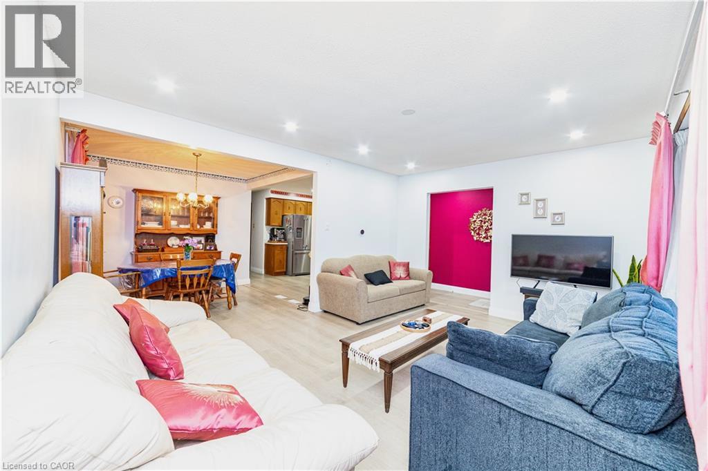41 TUERR Drive — photo 3