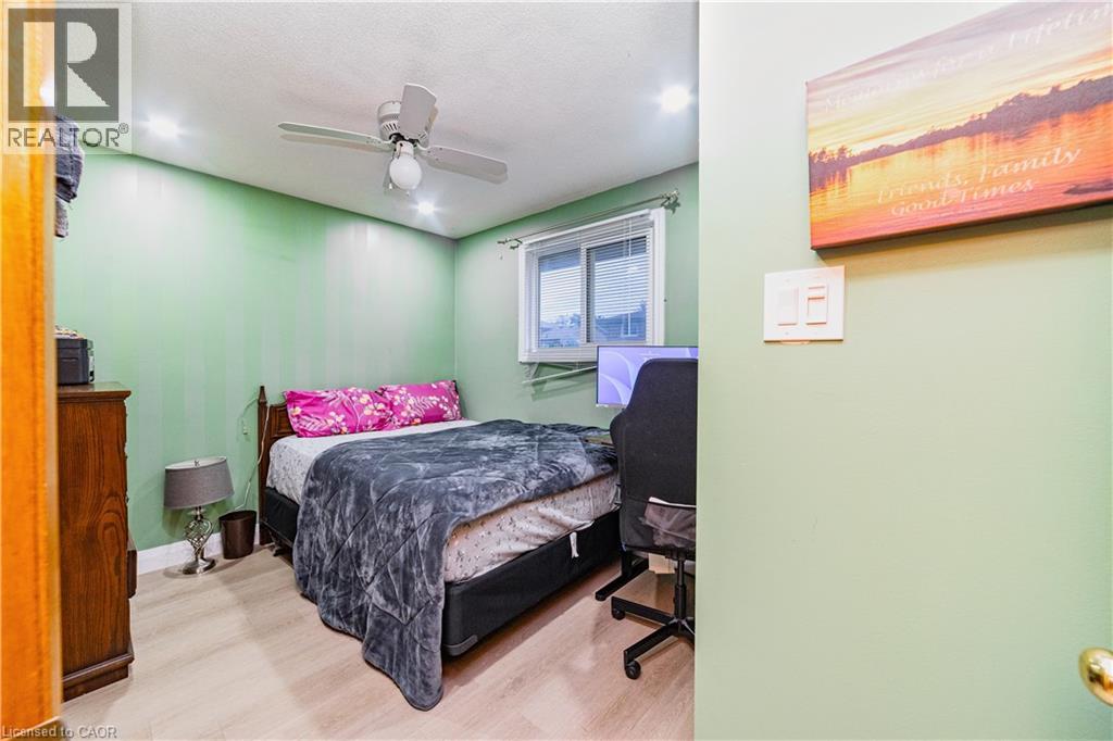 41 TUERR Drive, Kitchener — photo 7