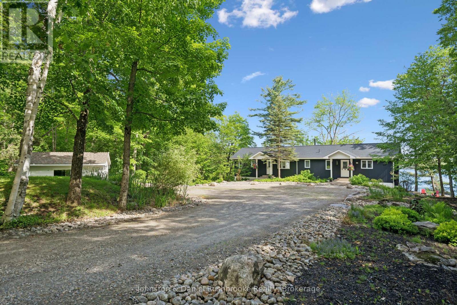 26 King Street, Seguin, Ontario, P0C1J0, Seguin, Ontario — photo 3 of 5