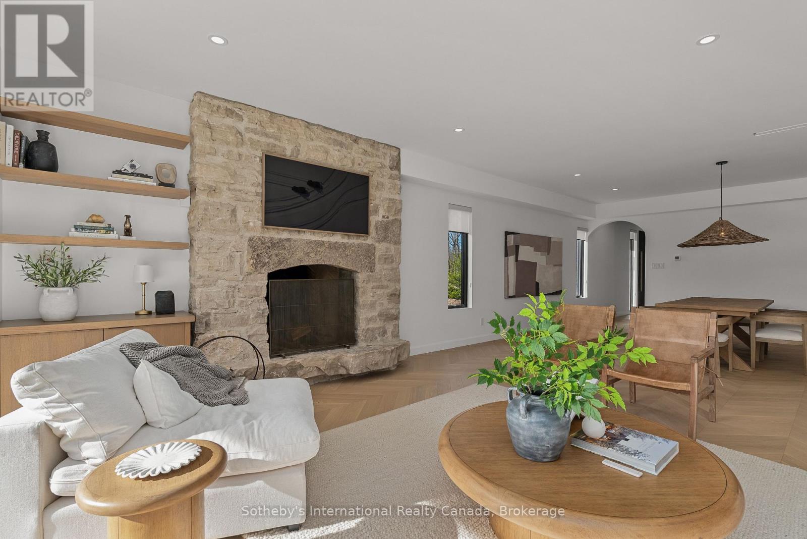 120 MIMI CRESCENT - Image 17