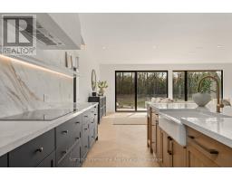 120 Mimi Crescent, Meaford, ON N0H1B0 Photo 14