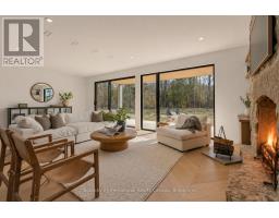 120 Mimi Crescent, Meaford, ON N0H1B0 Photo 15