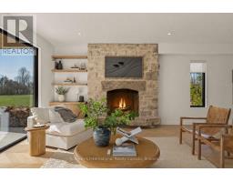 120 Mimi Crescent, Meaford, ON N0H1B0 Photo 16
