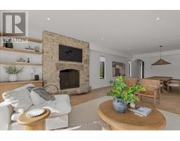 120 Mimi Crescent, Meaford, ON N0H1B0 Photo 17
