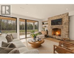 120 Mimi Crescent, Meaford, ON N0H1B0 Photo 18