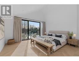 120 Mimi Crescent, Meaford, ON N0H1B0 Photo 21