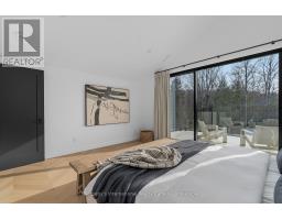 120 Mimi Crescent, Meaford, ON N0H1B0 Photo 22