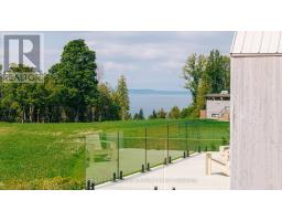 120 Mimi Crescent, Meaford, ON N0H1B0 Photo 23