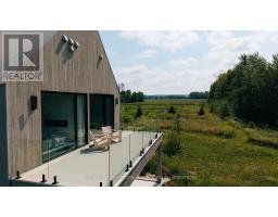 120 Mimi Crescent, Meaford, ON N0H1B0 Photo 25