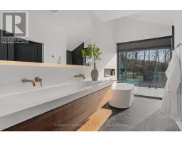 120 Mimi Crescent, Meaford, ON N0H1B0 Photo 28